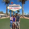 jessicasmith549